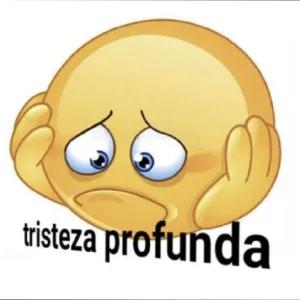 Y2FuIN