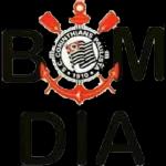 Corinthians 