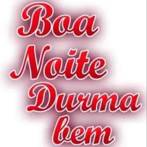 bqwjw0l