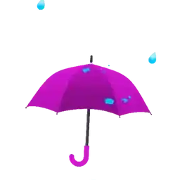 uFo8SK