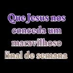  Bom Dia