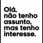 não não 