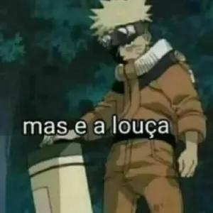 2LGKrY