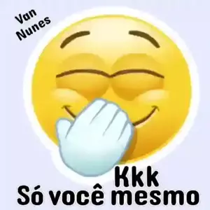 1OHkLc
