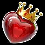 Xero!
Fica
com
Deus
LOVE