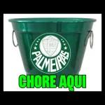 bahia 