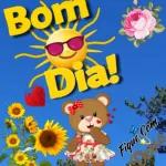 amizade