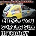 engraçadas