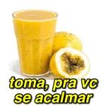 JÁ ESTOU EM CASA