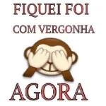 safadeza 