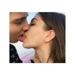 Tenha um bom dia no trabalho.