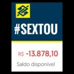  ta bom
putinha
agora faz
silêncio ai
por favor