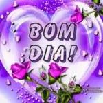 SERIA TÃO FÁCIL MAS TU DIFICULTA 