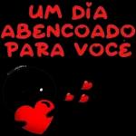 Achei o parafuso que faltava na sua cabeça