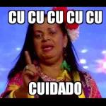 grupo