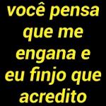 Melhores figurinhas