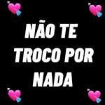  Hoje é dia de
tomar uma
gelada
Bora?
