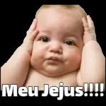 fvgggccf