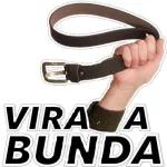 DEPOIS RECLAMA QUE É VITIMA DE BULE