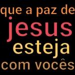 que bom
