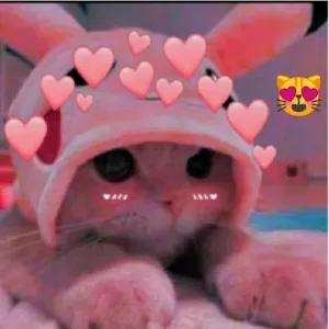 7XQTct