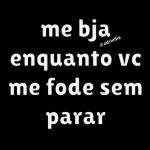 VOCÊ PREFERE DOMINAR OU SER DOMINADOCA)? Apimentadas J is 