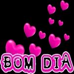 não NÃO não NÃO não não não não NÃO