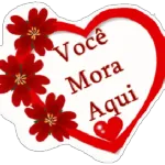 tima Páscoa! 
