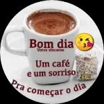 misericórdia
