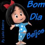 bom dia!!!