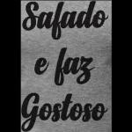 safadeza 