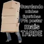 Ódio