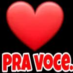 boa noite