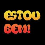  fé
Deus está
cuidando
de tudo!