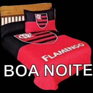 zbdmmf
