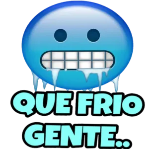 cBsJhj