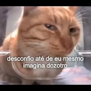 MjLzwH