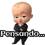leidivan 