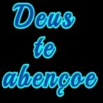 agradecimento
