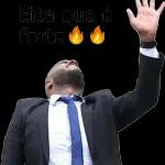 oracao