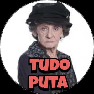 BLgaXi