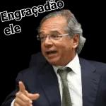 Oh!
Glória