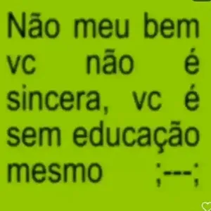 09ICmD