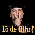 ISSO A GLOBO NÃO MOSTRA