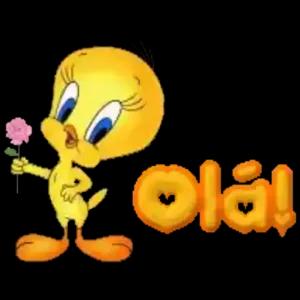 orHNgm