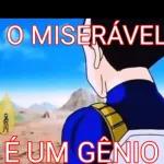 engraçado 🤣