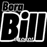  Como tá o
movimento aí?