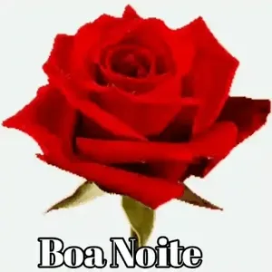 5mOrH0