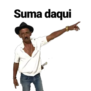 jIcgd9
