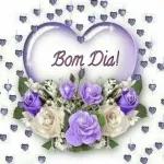 minha rainha